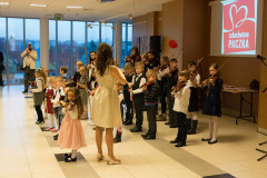 DSC_0210