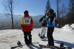 zakopane_06