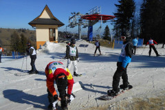 zakopane_07