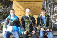 zakopane_10