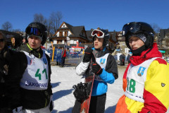 zakopane_21