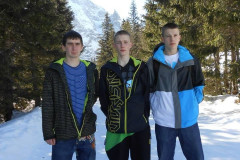 zakopane_27