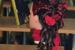 dsc00180